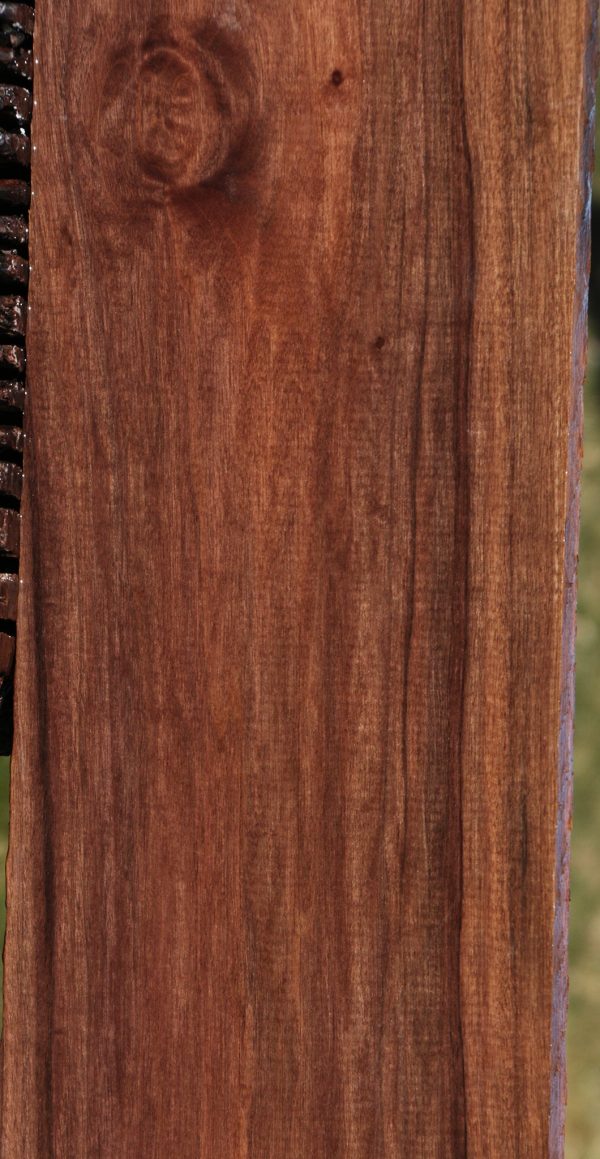 Mansonia Lumber Sale - Image 2