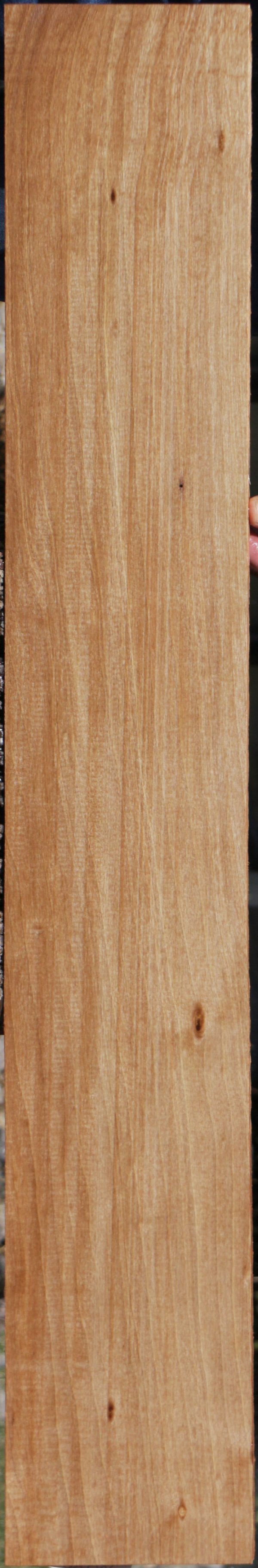 Aniegre Lumber Online - Image 3