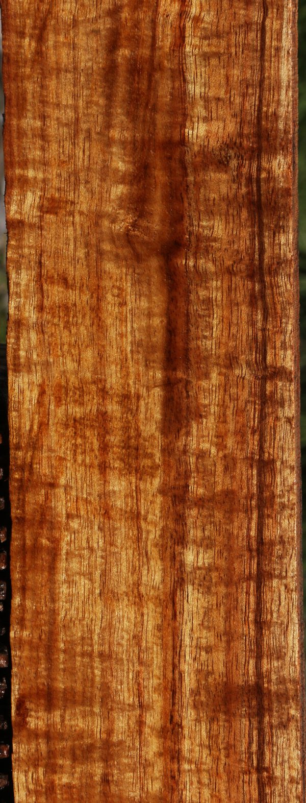 Extra Fancy Hawaiian Koa Lumber Online now - Image 3