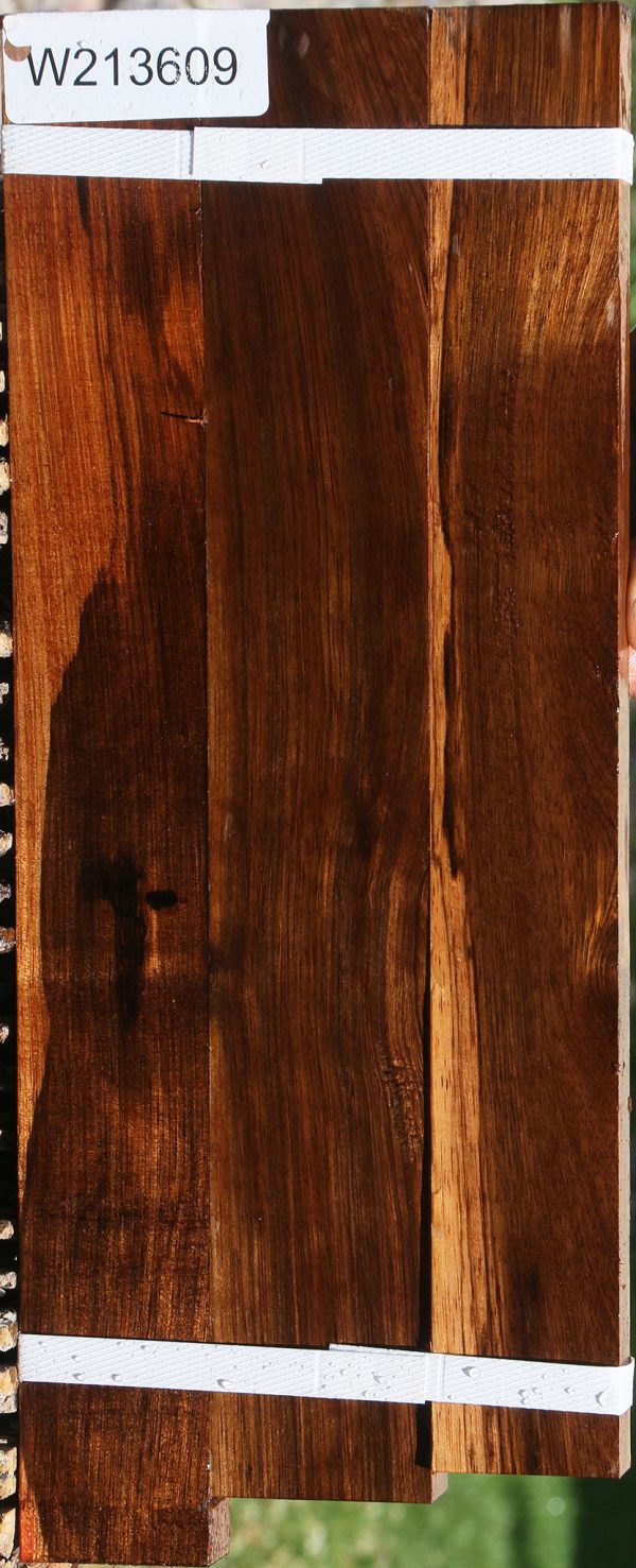 Monterillo Rosewood Lumber 3 Pack Online Hot Sale