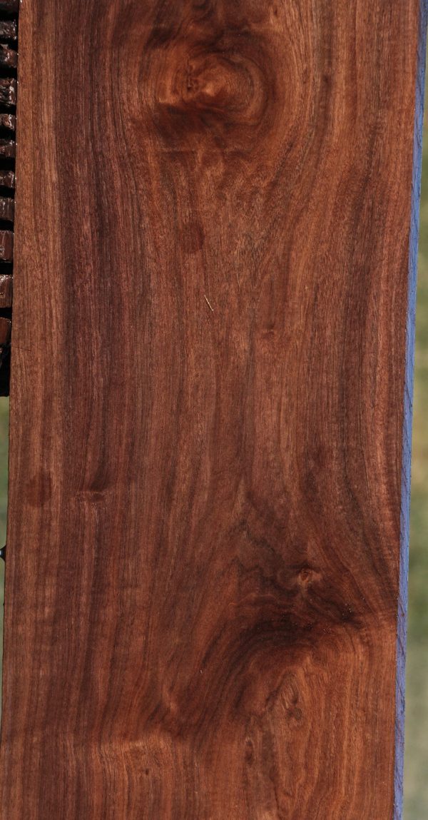 Mansonia Lumber on Sale - Image 2