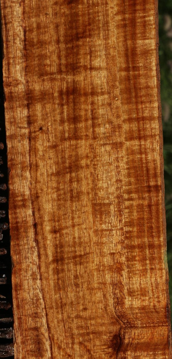 Extra Fancy Hawaiian Koa Lumber Discount - Image 3