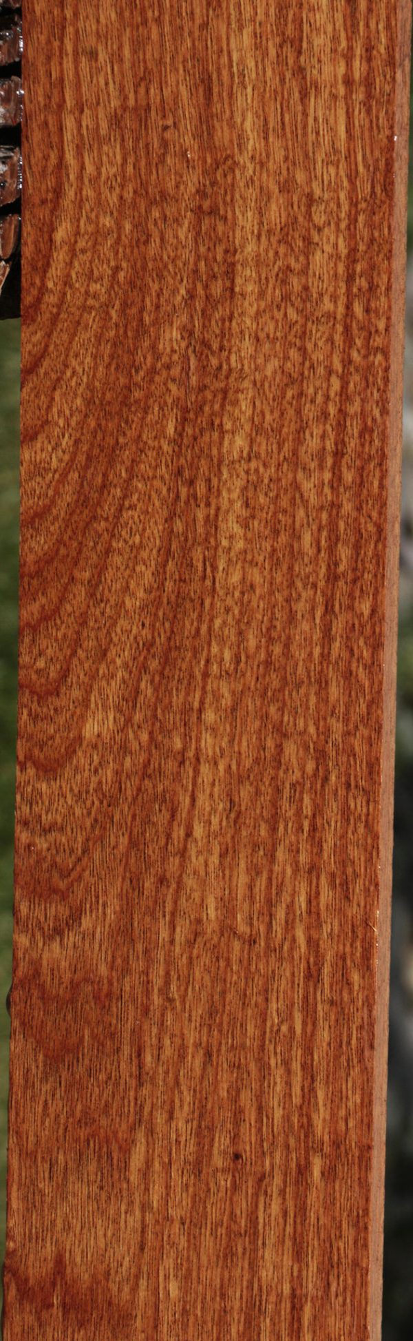 Macacauba Lumber Online - Image 3