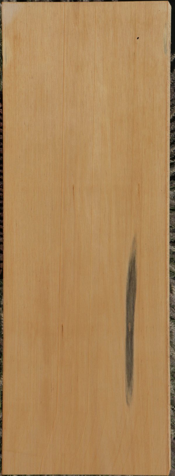 Jelutong Lumber on Sale - Image 2