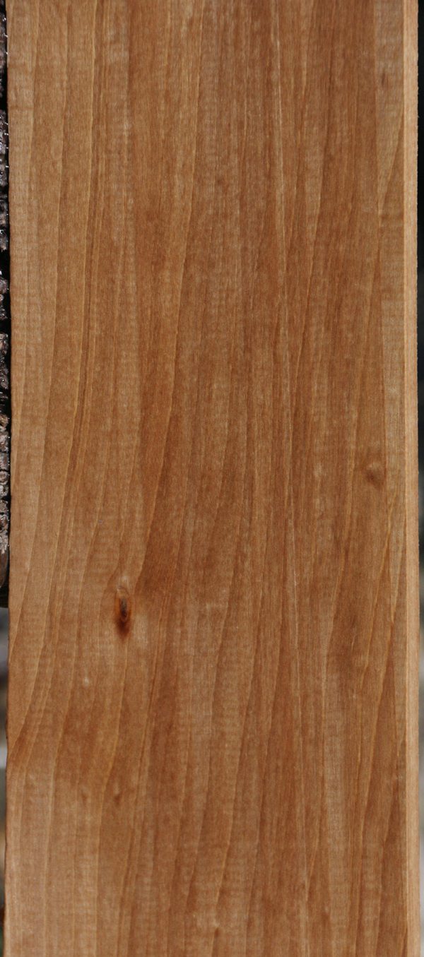 Aniegre Lumber Online - Image 2
