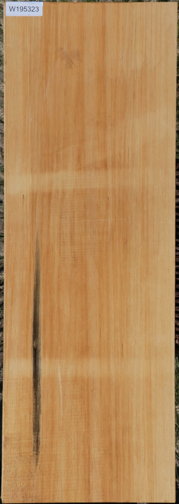 Jelutong Lumber on Sale
