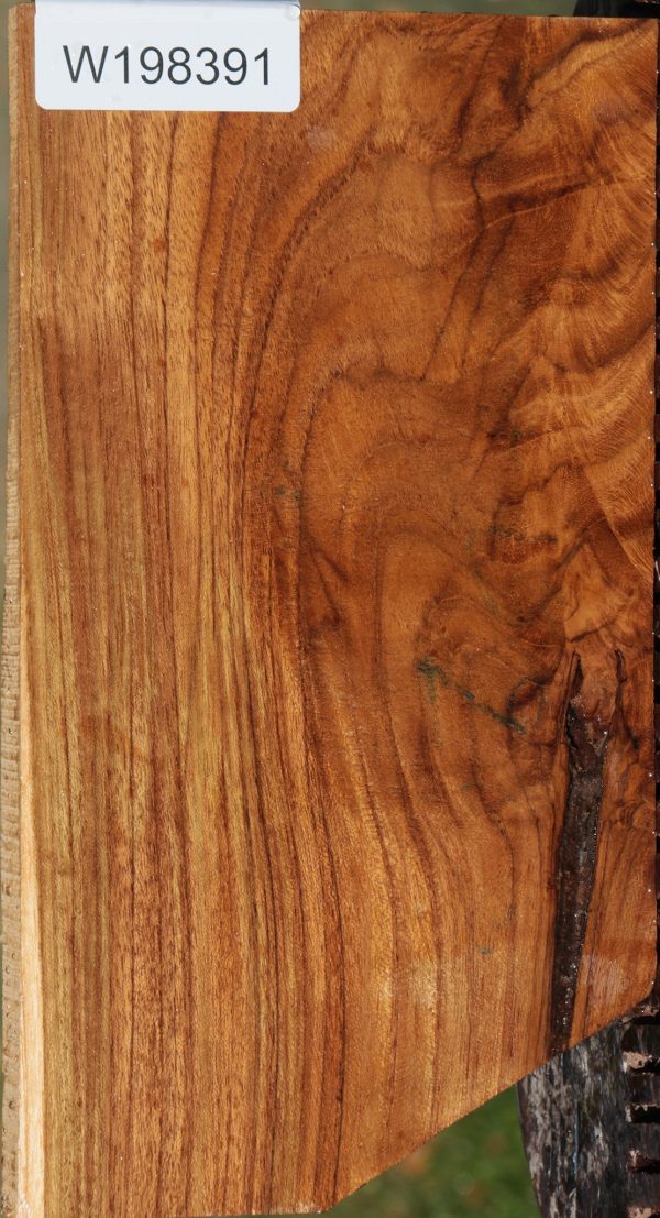 Figured Teak Lumber For Cheap