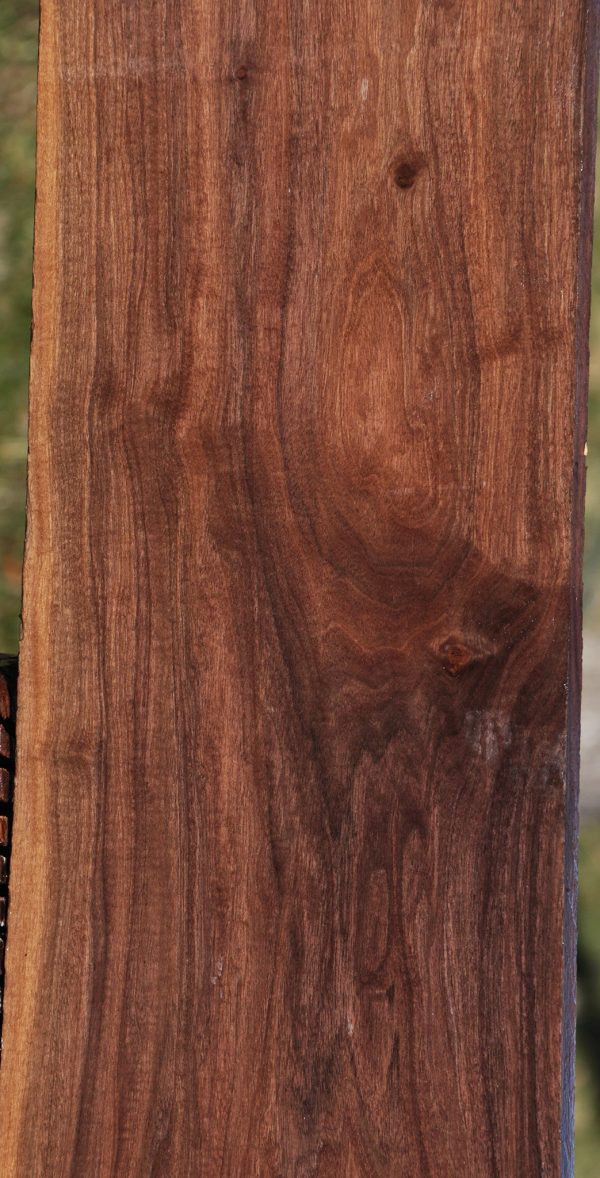 Mansonia Lumber on Sale - Image 4