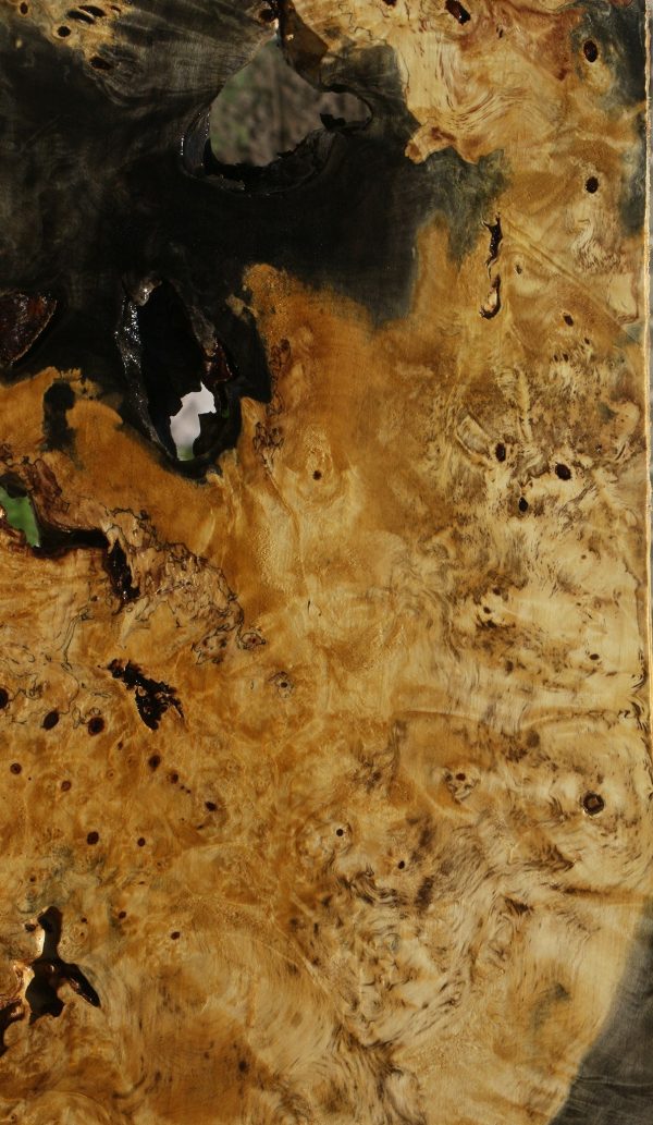 Buckeye Burl Lumber Online now - Image 3