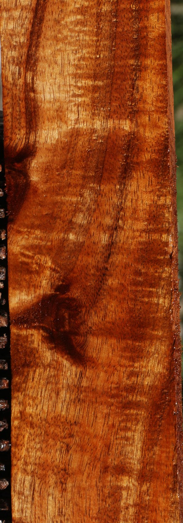 Extra Fancy Hawaiian Koa Lumber Supply - Image 2