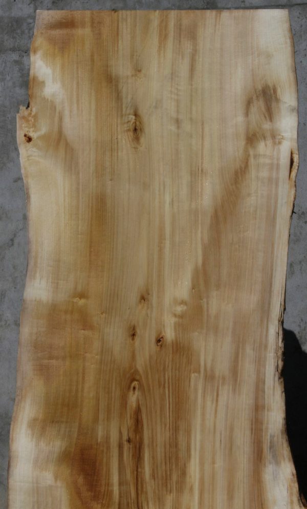 Black Cottonwood Slab Online now - Image 3