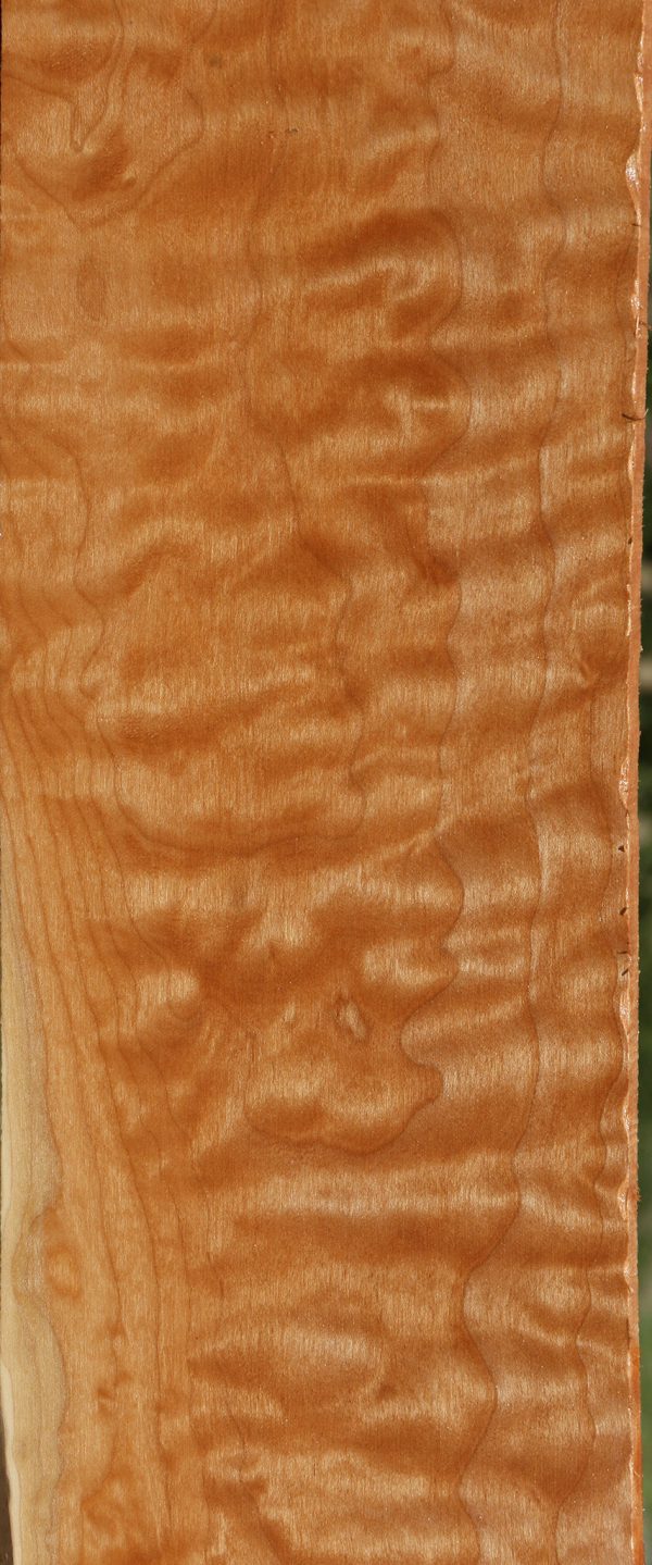 AAAA Quilted Maple Lumber on Sale - Image 3