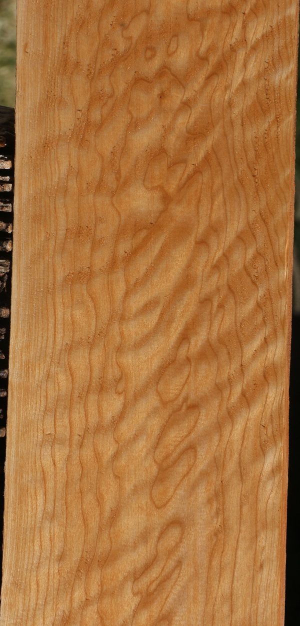 AAA Maple Lumber Supply - Image 3