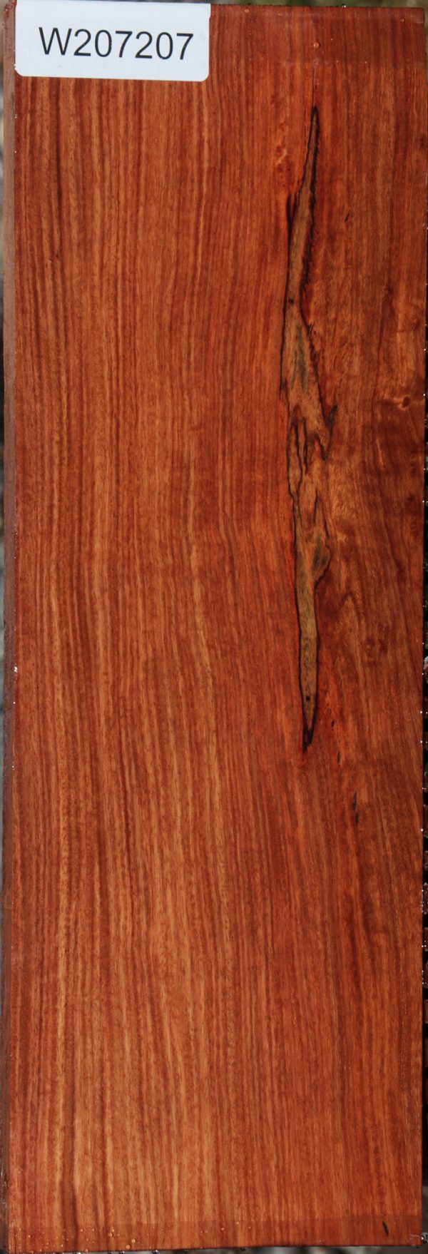 Extra Fancy Pau Rosa Lumber Online - Image 2
