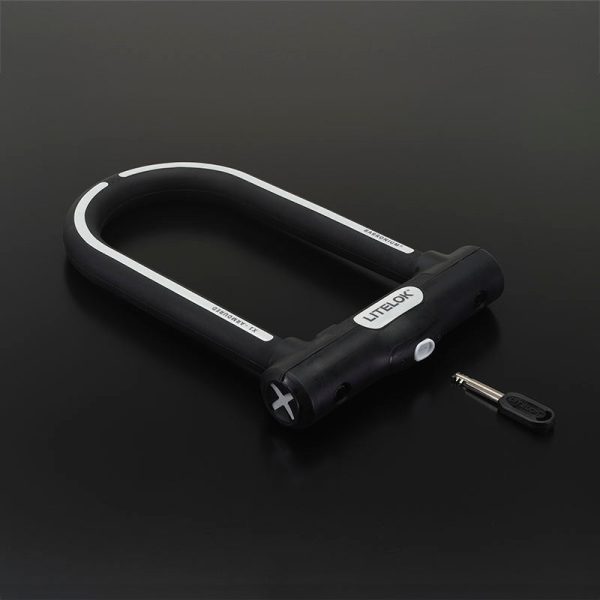 LITELOK X1 MOTO Hot on Sale - Image 2
