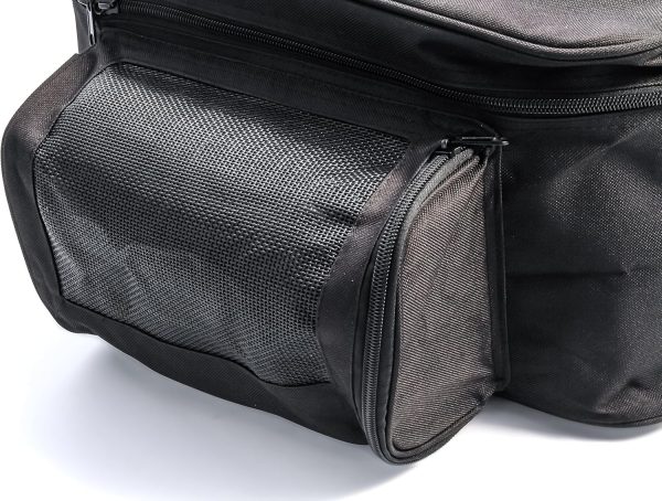 Grill Storage Bag 57632 Fits All Olympian Grills Except Olympian 6500, Heavy Duty Weather Resistant Material on Sale - Image 4