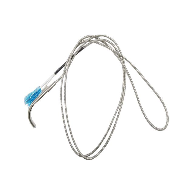 RTD Temperature Sensor Probe 50151 Compatible with Louisiana Pellet Grill & Country Smoker Grills Hot on Sale - Image 5