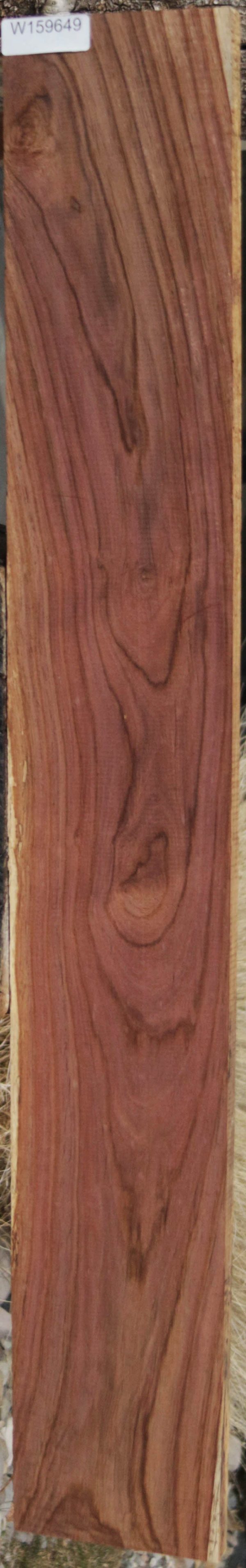 Panama Rosewood For Discount