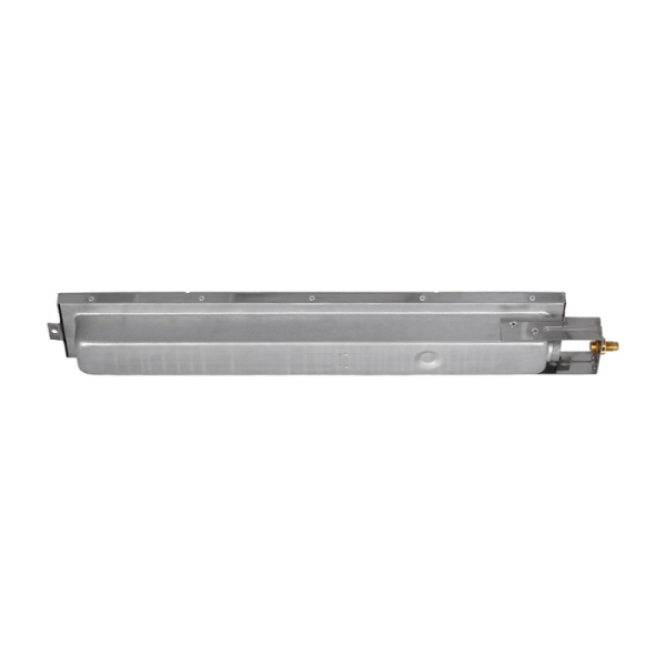 Propane Infrared Rear Burner fits for Napoleon BILEX605, BILEX730, BIM605, BIM730, LEX605, LEX730, M605, M730, MIRAGE 605 Series Gas Grills on Sale - Image 2