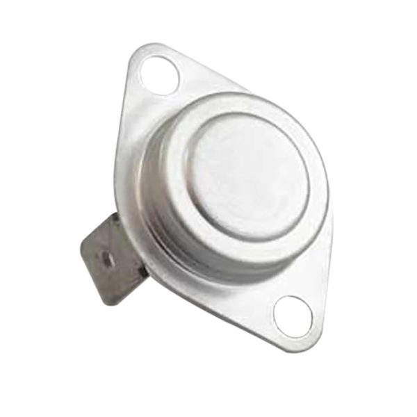 Snap Switch SRV230-0080 for Quadra-fire, PelPro PP130, PP130-B, PP150, PP60, PP60-B, PP70, PPC90 Cast Iron, TSC90 Cast Iron Pellet Stoves For Sale