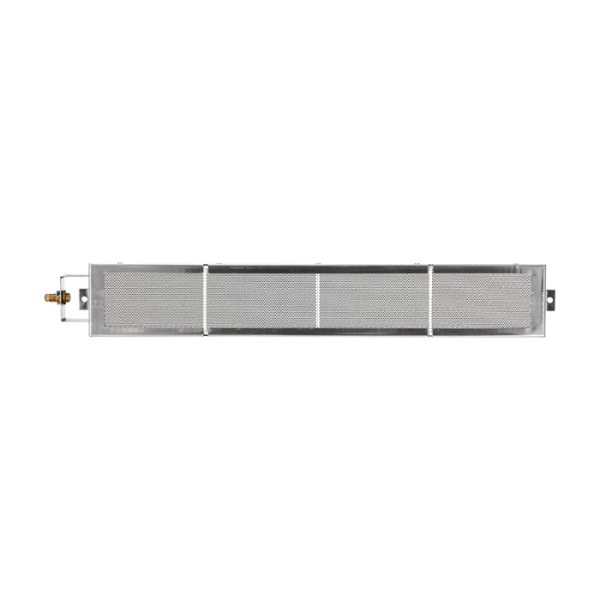 Propane Infrared Rear Burner fits for Napoleon BILEX605, BILEX730, BIM605, BIM730, LEX605, LEX730, M605, M730, MIRAGE 605 Series Gas Grills on Sale