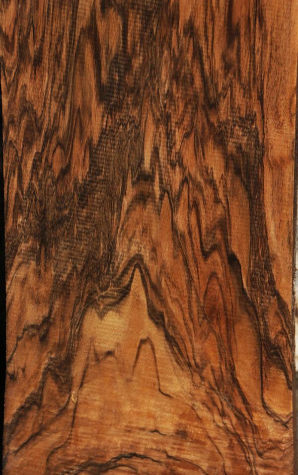 Extra Fancy Marblecake English Walnut Lumber Discount - Image 5