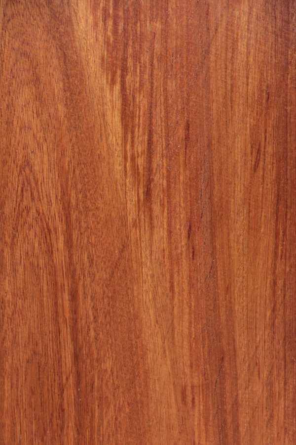 Rustic Angelique Live Edge Slab Sale - Image 2