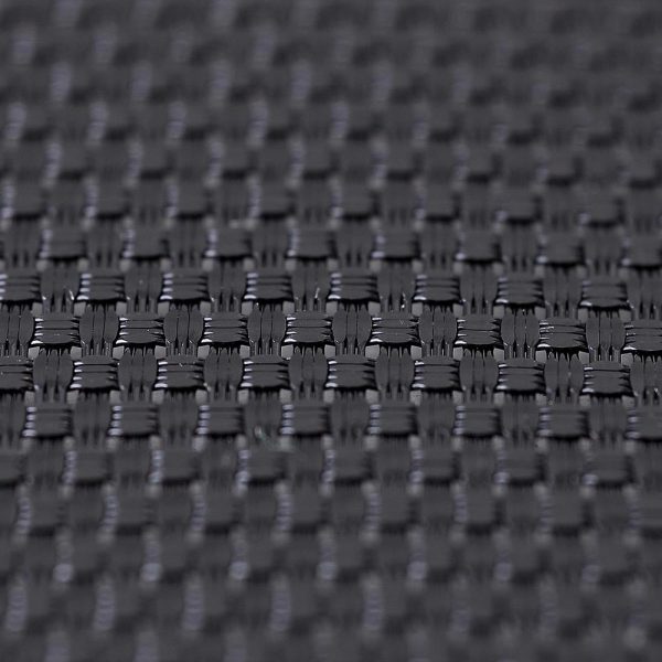 TheLAShop 15  Round Trampoline Mat Replacement, 96 V-Rings For Discount - Image 4