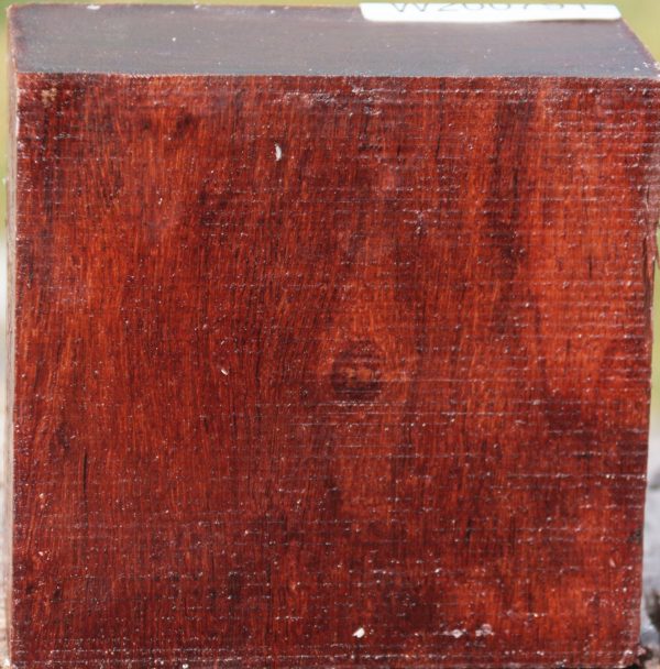 Granadillo Bowl Blank Online Sale