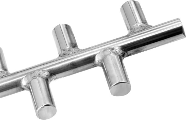 Agitator Bar Fuel Stirrer CPM-FS for Englander 10-CPM, 49-SHCPM, 49-TRCPM Pellet Stoves Online Sale - Image 2