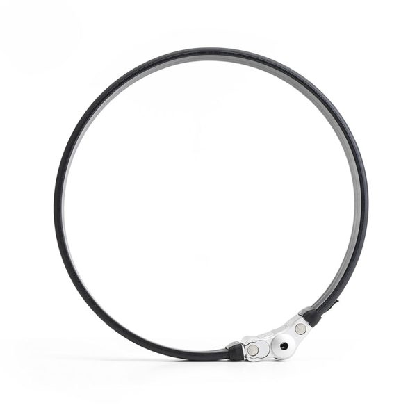 LITELOK GO FLEXI-O Hot on Sale - Image 4