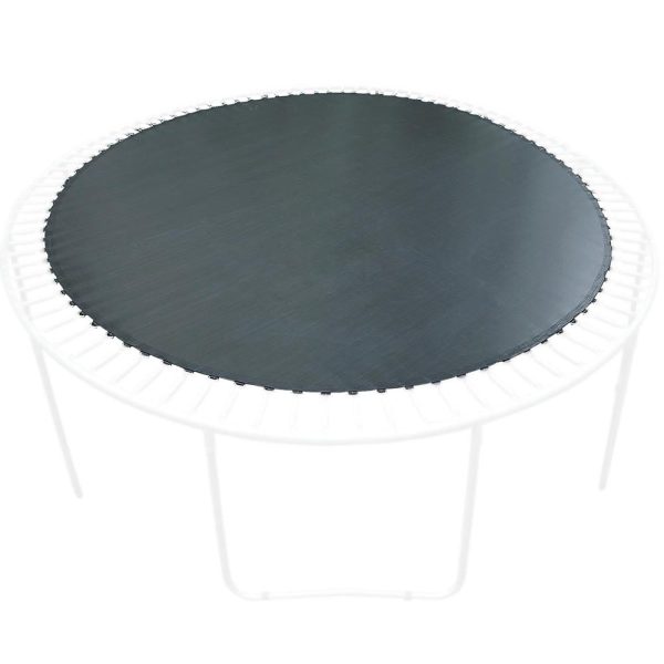 TheLAShop 14  Round Trampoline Mat Replacement, 96 V-Rings Discount