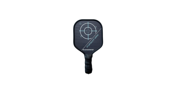 Mini Pursuit Paddle For Sale - Image 4