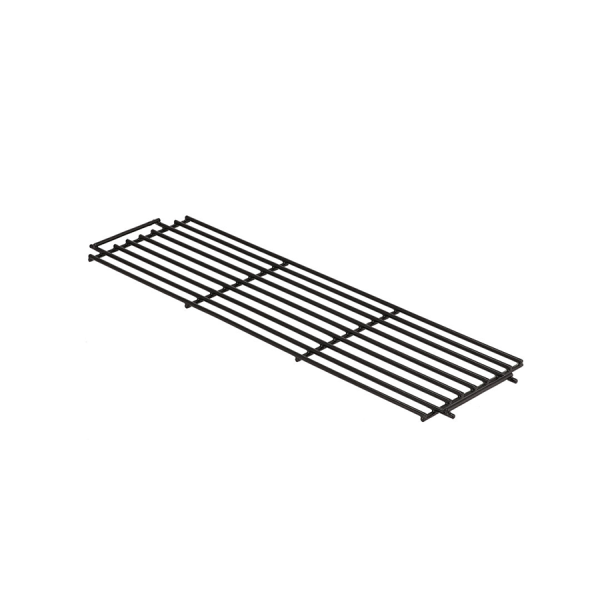 Warming Rack fits for Napoleon F365, F365DPGT, F365DNGT, F365DSB, F365SB Series Gas Grills Supply