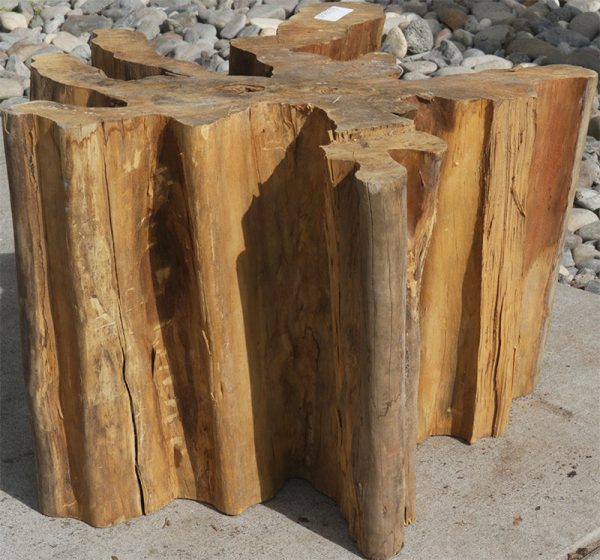 Brasiletta Table Base (Item Ships Freight Additional Fee) Supply