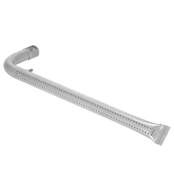 Rear Rotisserie Burner fits for Napoleon 308, 450, 750, L308, L450, P308, P450, PT750, PT450, BB50, BC50, BC60, BI-P308, BI-P450, BIPRO450, BIPT450 Sale - Image 2