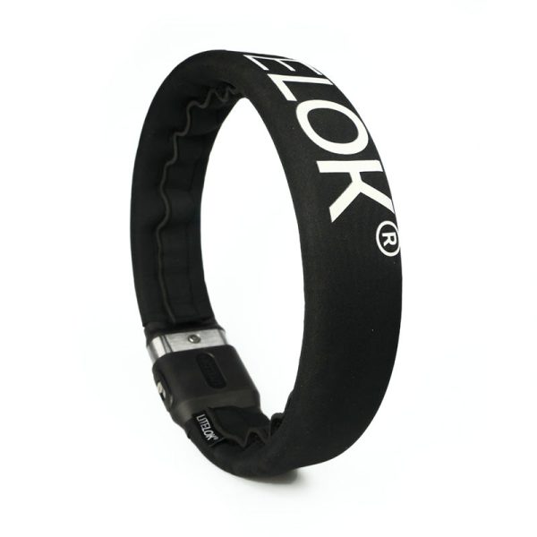 LITELOK ONE Online Hot Sale - Image 2