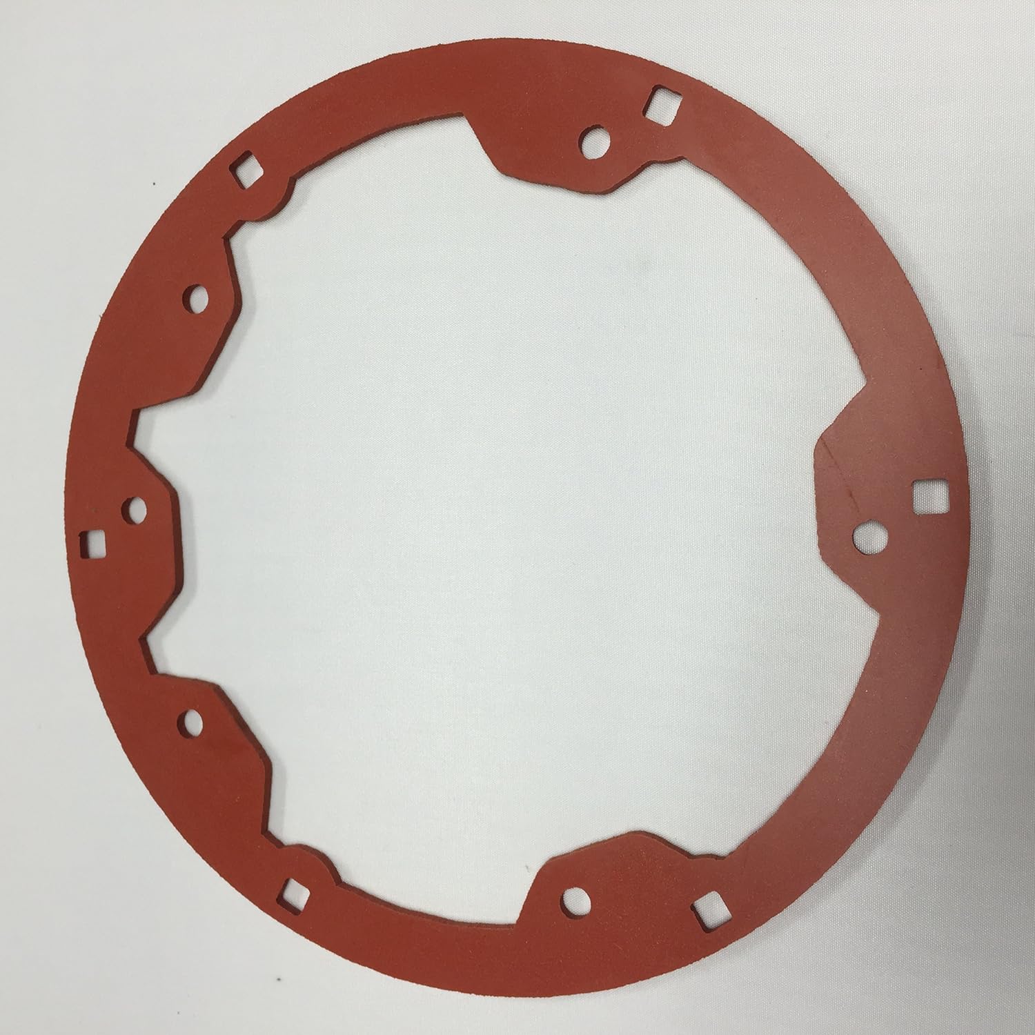 Combustion Blower Motor Gasket for Quadra-Fire Mt. Vernon AE Stoves SRV7000-714 Online
