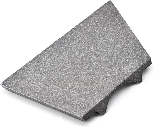 Flame Guide 3-00-08534 for Harman P61, P38, P61A, PF100, PP38+, P38+, Invincible RS & Insert, PF120, PB105, Pellet Pro 2, Accentra FS Pellet Stoves For Sale - Image 4
