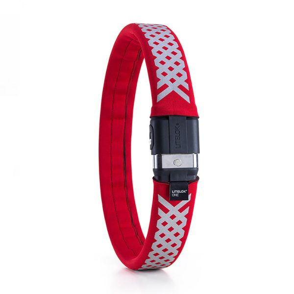 LITELOK ONE MOTO Fashion - Image 3