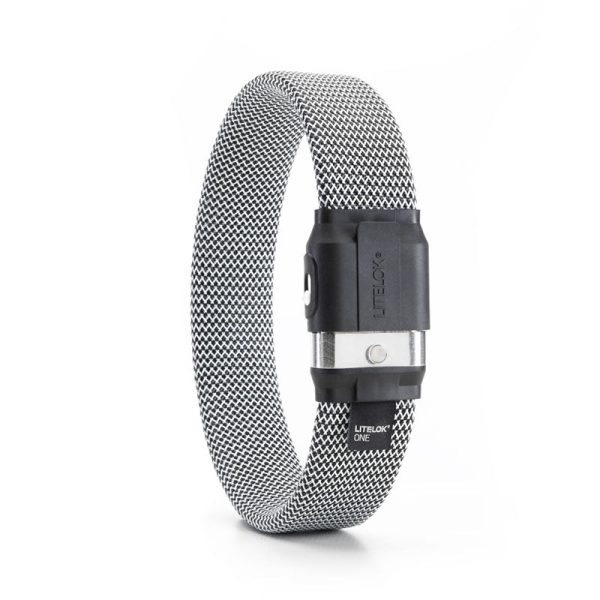 LITELOK ONE Online Hot Sale - Image 5