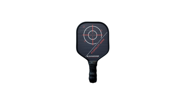 Mini Pursuit Paddle For Sale - Image 3