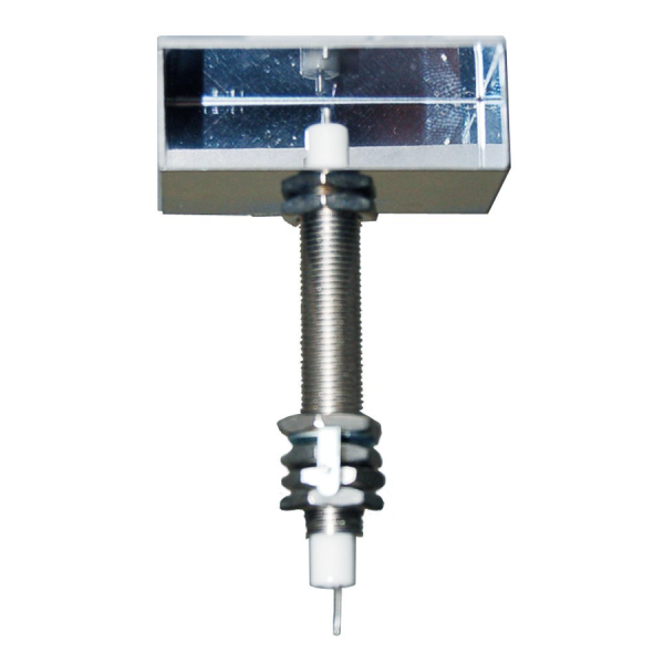 Collector Box & Electrode for Phoenix PFMGWCN, PFMGWCP, SDBOCN, SDBOCP Gas Grills For Discount
