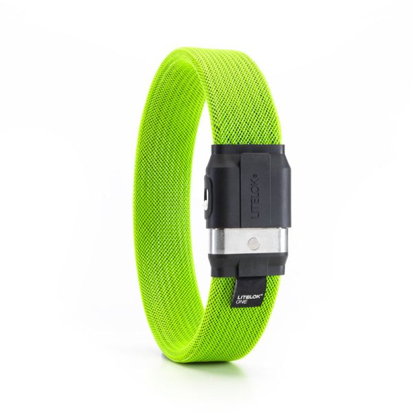 LITELOK ONE Online Hot Sale