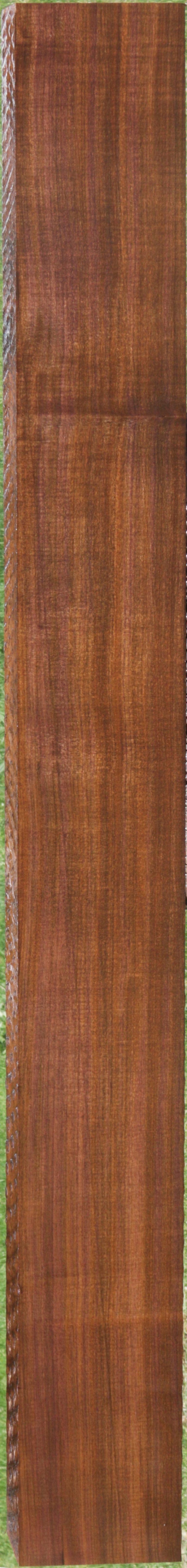 Extra Fancy Fiddleback Mansonia Lumber on Sale - Image 3