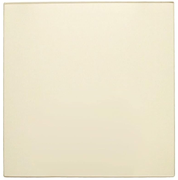 Glass for Jotul F 602, F602 CB, F602 F118 CB, Black Bear F118CB, F118 II Black Bear Wood Stove Supply