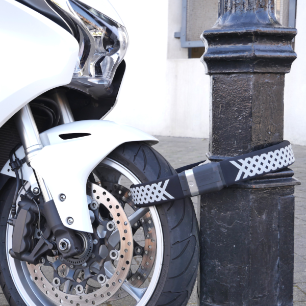 LITELOK ONE MOTO Fashion - Image 2