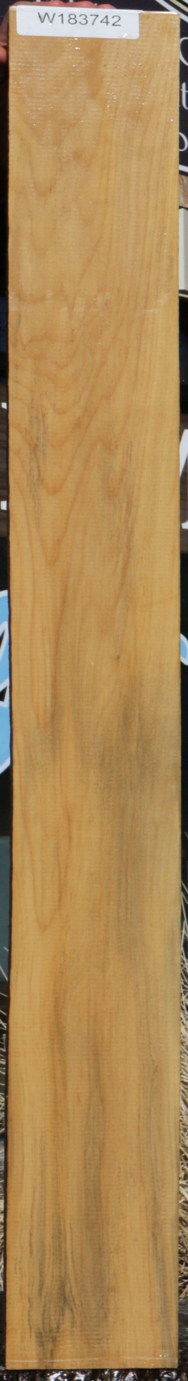 Castello Boxwood Lumber Online Sale