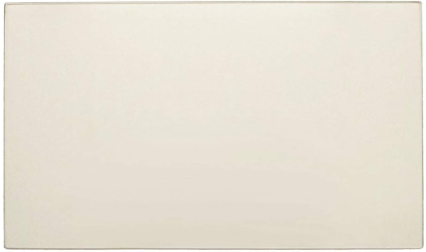 Glass for Drolet Escape 1400, 1400i Wood Stove, 16 7 8  x 8 5 8  Cheap