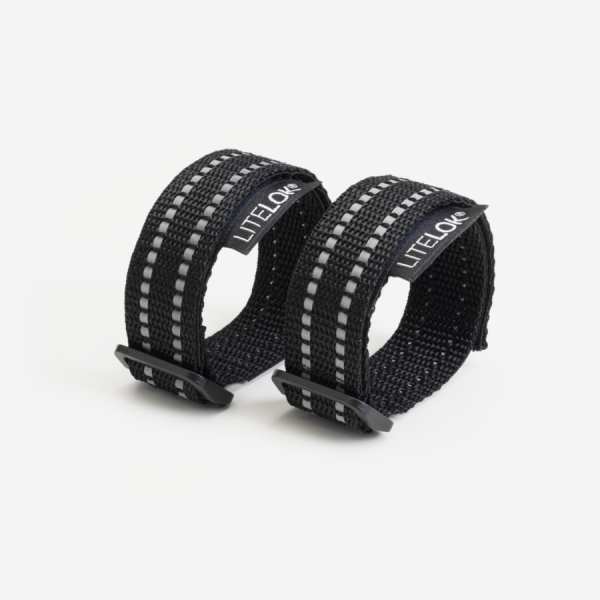 WRAPSTRAPS Online Hot Sale